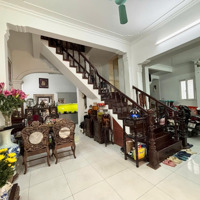 Bán Nhà Riêng 2 Căn Đập Thông Tại Ngõ 178 Phố Kim Hoa, Đống Đa, Hà Nội Diện Tích 58M², Giá Bán 13,6 Tỷ
