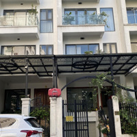 Hàng Hiếm Thanh Xuân Lô Góc Kinh Doanh, Kđt Hạ Đình Gần Vingroup,Diện Tích156M 6 Tầng Giá Bán 43.8Tỷ.