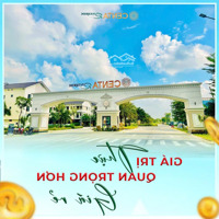 Shophouse 120 M2 Ngay Kế Ninh Hiệp Giá Gốc Cđt 7,6 Tỷ Tại Centa Riverside Vsip Bn Miễn Lãi 0%/Năm