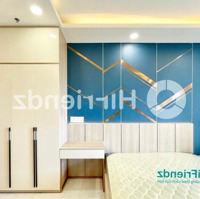 Căn Hộ Studio Cao Cấp Kdc Trung Sơn, Giáp Dương Bá Trạc Quận 8