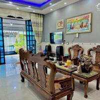 Bán nhà KDC Bửu Long, đường nhựa 12m, nhà còn mới đẹp, chỉ 4 tỷ