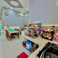 Bán nhà KDC Bửu Long, đường nhựa 12m, nhà còn mới đẹp, chỉ 4 tỷ
