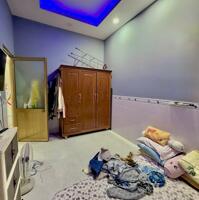 Bán nhà KDC Bửu Long, đường nhựa 12m, nhà còn mới đẹp, chỉ 4 tỷ