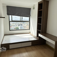 Căn Hộ Kingston Phú Nhuận 72M2 Giá Bán 2 Tỷ 880 2 Phòng Ngủ 2 Vệ Sinh- Sang Tên Trong Ngày
