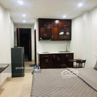 Siêu Phẩm Cc Mini Bồ Đề Dòng Tiền Tốt, Ô Tô Đỗ Cửa,Diện Tích150M² X 7 Tầng, Mặt Tiền 7M, Giá: Hơn 20 Tỷ