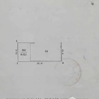 Đất Vàng Đầu Tư Xây Toà Building, Khách Sạn Phố Trần Duy Hưng Cầu Giấy: 125Mmặt Tiền8,2M Giá Bán 53.5Tỷ.