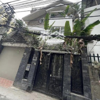 Đất Vàng Đầu Tư Xây Toà Building, Khách Sạn Phố Trần Duy Hưng Cầu Giấy: 125Mmặt Tiền8,2M Giá Bán 53.5Tỷ.