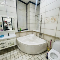 Nhà Đẹp - 5 Tầng - Ngang 7M - 85M2 - Gara Oto Riêng- Gần Chợ Tân Trụ - Nguyễn Sỹ Sách - Nhỉnh 1O Tỷ
