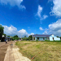 Wbán Gấp Lô Đất Ngộp - Có 1 Không 2 Tại Cây Gáo - Trảng Bom
Chỉ 750 Triệu . Sổ Riêng Thổ Cư 100%