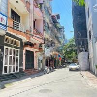 HOT 62 Nguyên Hồng, Đống Đa, phân lô, đường ôtô tránh, m.tiền khủng 5.5, 70m chỉ 27.5 tỷ