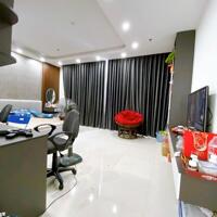 HOT 62 Nguyên Hồng, Đống Đa, phân lô, đường ôtô tránh, m.tiền khủng 5.5, 70m chỉ 27.5 tỷ