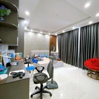 HOT 62 Nguyên Hồng, Đống Đa, phân lô, đường ôtô tránh, m.tiền khủng 5.5, 70m chỉ 27.5 tỷ