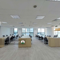 Toà Nhàmặt Tiềnnguyễn Thị Minh Khai, Quận 3 - 10X30M - 2 Hầm 10 Tầng - Hđt 600 Triệu - Giá Bán 150 Tỷ
