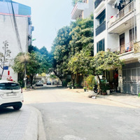 Phú Diễn. 43M2 Đất Khu Tái Định Cư 8.5Ha, Gần Đại Học Tài Nguyên,Vỉa Hè , Oto Tránh , Giá Bán 12.1 Tỷ