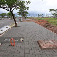 Bán Lô Đất Nền 100M2 Tại Khu Đô Thị Daresco, Xã Đức Lập Thượng, Huyện Đức Hòa, Tỉnh Long An.