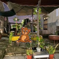 Hôi An ! Măt Tiên Đuog 7.5 Nguyên Tri Phương View Sông 123M Ngan 6M Gia Chi 5T75