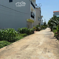 Bán Nhanh Lô Đất Dịch Vụ Lại Yên Vị Trí Đẹp Giá Rẻ, Đường Rộng, Gần Trung Tâm. Rất Tiềm Năng