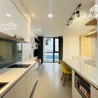 Chính Chủ Cho Thuê Căn Hộ Nguyên 1 Tầng Rộng 40M2 Đã Setup Nội Thất Hiện Đại