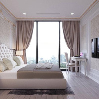 ***Bán Nhanh Chcc Carillon 5,Giá Tốt Chỉ 3.5 Tỷ , 2 Phòng Ngủ Lh Em Chốt Nhanh: 0934 977 411 Call/Zalo ***