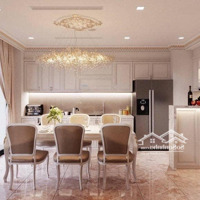 ***Bán Nhanh Chcc Carillon 5,Giá Tốt Chỉ 3.5 Tỷ , 2 Phòng Ngủ Lh Em Chốt Nhanh: 0934 977 411 Call/Zalo ***
