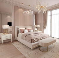 ***Bán Nhanh Chcc Carillon 5,Giá Tốt Chỉ 3.5 Tỷ , 2 Phòng Ngủ Lh Em Chốt Nhanh: 0934 977 411 Call/Zalo ***