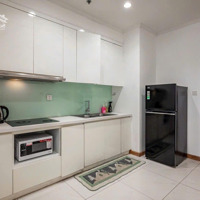 Florita Đức Khải 88M2 Giá Bán 2 Tỷ 280 2 Phòng Ngủ2Wc