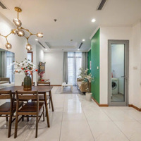 Florita Đức Khải 88M2 Giá Bán 2 Tỷ 280 2 Phòng Ngủ2Wc