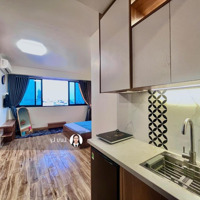 Bán Tòa Apartment Nhật Chiêu, Tây Hồ 111M² Mới Xây Ngõ Ô Tô Full Khách Thuê Giữ Tiền Cực Đỉnh
