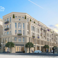 Bán Nhanh Liền Kề Thiên Nga 75M2 Vinhomes Cổ Loa, Giá Bán 23,5 Tỷ, Block Gần Hồ Liên Hệ: 0931638668
