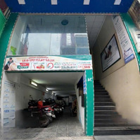 Cho Thuê 80M2 Mặt Bằng Kinh Doanh, Cửa Hàng Mặt Phố Tây Sơn- Đống Đa
