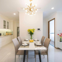 Siêu Hiếm Tại Chcc Newton, Chốt Nhanh Giá Bán 3.4 Tỷ. Lh Em Vy: 0934 977 411