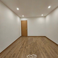 5 Tỷ Xíu - Thượng Thanh - Nhà Mới 32M2X6T, Ngõ 2,5M, Ô Tô Thông Tại Cổng Liên Hệ: 0961206995