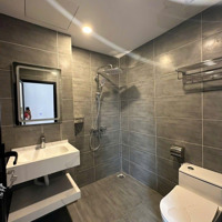 5 Tỷ Xíu - Thượng Thanh - Nhà Mới 32M2X6T, Ngõ 2,5M, Ô Tô Thông Tại Cổng Liên Hệ: 0961206995