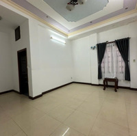 Bán Biệt Thự Phạm Ngữ Tăng-4 Tầng- Ngang 6M X 18M-Nội Thất Sịn Xò-Có 5 Phòng Ngủmater-Đi Bộ Qa Packmall