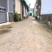 Bán Nền Thổ Cư Diện Tích Rộng 79M2 Kế Chợ Hưng Lợi Đối Diện Siêu Thị Metro Giá Bán 2 Tỷ 150 Triệu