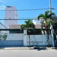 Bán Lô Đất Mặt Tiền Củ Chi . Ngang Đẹp 10,5Mdiện Tích217,6M Gần Bãi Tắm Hòn Chồng Giá Đầu Tư