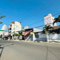 Bán Lô Đất Mặt Tiền Củ Chi . Ngang Đẹp 10,5Mdiện Tích217,6M Gần Bãi Tắm Hòn Chồng Giá Đầu Tư