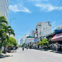 Bán Lô Đất Mặt Tiền Củ Chi . Ngang Đẹp 10,5Mdiện Tích217,6M Gần Bãi Tắm Hòn Chồng Giá Đầu Tư