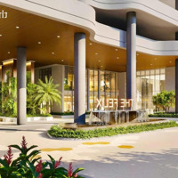 Căn Hộ Dành Cho Giới Trẻ Sài Gòn, Tt Nhẹ Chỉ 1,6 Triệu/Tháng, Lãi Suất 2.5% Cố Định Trong 3 Năm