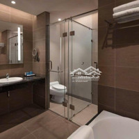 Altara, Chính Chủ Cần Bán Nhanh Căn Hộ Cao Cấp Altara Mặt Tiền Biển Mỹ Khê Đà Nẵng. Giá 4,9 Tỉ