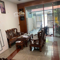 Bán Gấp Nhà Quang Trung Phường 8 Gò Vấp Hẻm 10M 5.05X19M 5 Tầng 7 Phòng Ngủgiá Bán 11.6Tỷ
