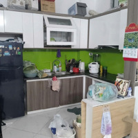 Bán Nhà Riêng Đường Hoàng Mai, Phường Hoàng Văn Thụ, Nhà Đẹp 35M2 5 Tầng Cách Ô Tô 10M Chỉ 7.3 Tỷ