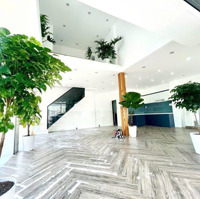 Bán Nhà Góc 2Mặt Tiền Kinh Vừa Ở Và Doanh Hẻm Xe Hơi Huỳnh Tấn Phát Hẻm Thông Full Nội Thất Cao Cấp