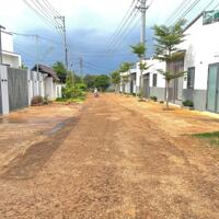 Đất TC 18*13,5m,hẻm Đg A1,Phạm Ngũ Lão thôn 6,nhiều lô khác