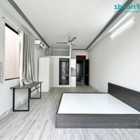 Bán Căn 2 Mặt Tiền Hẻm 4M Oto Quay Đầu 1T3L St - 8 Phòng Đang Cho Thuê ~ 50 Triệu/Tháng - 10.29 Tỷ Tl