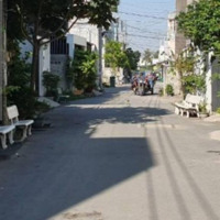Đất Đẹp Khu Phân Lô, Đường 7M Có Vỉa Hè, Phú Hữu Q9_3,1 Tỷ Tl.