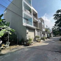 Đất Đẹp Khu Phân Lô, Đường 7M Có Vỉa Hè, Phú Hữu Q9_3,1 Tỷ Tl.