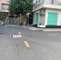 Bán Khuôn Đáthẽm Xe Hơi8M Thông Đường Dương Quãng Hàm ,Diện Tích84 M2 , Giá Nhỉnh 7 Tỷ
