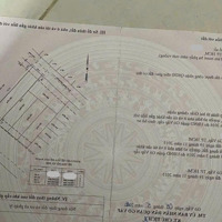 Bán Khuôn Đáthẽm Xe Hơi8M Thông Đường Dương Quãng Hàm ,Diện Tích84 M2 , Giá Nhỉnh 7 Tỷ