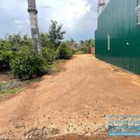 Đất TC 18*13,5m,hẻm Đg A1,Phạm Ngũ Lão thôn 6,nhiều lô khác